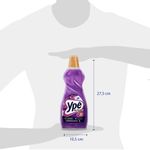 LIMP-PERF-YPE-1L-JD-SECRETO