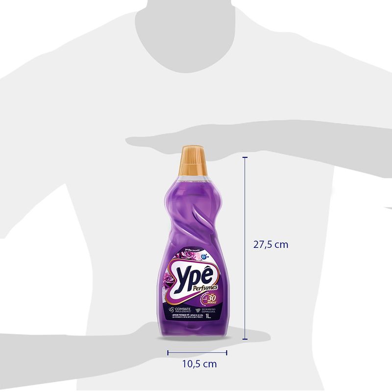 LIMP-PERF-YPE-1L-JD-SECRETO