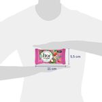SABON-FLOR-DE-YPE-85G-VEG-PITAYA