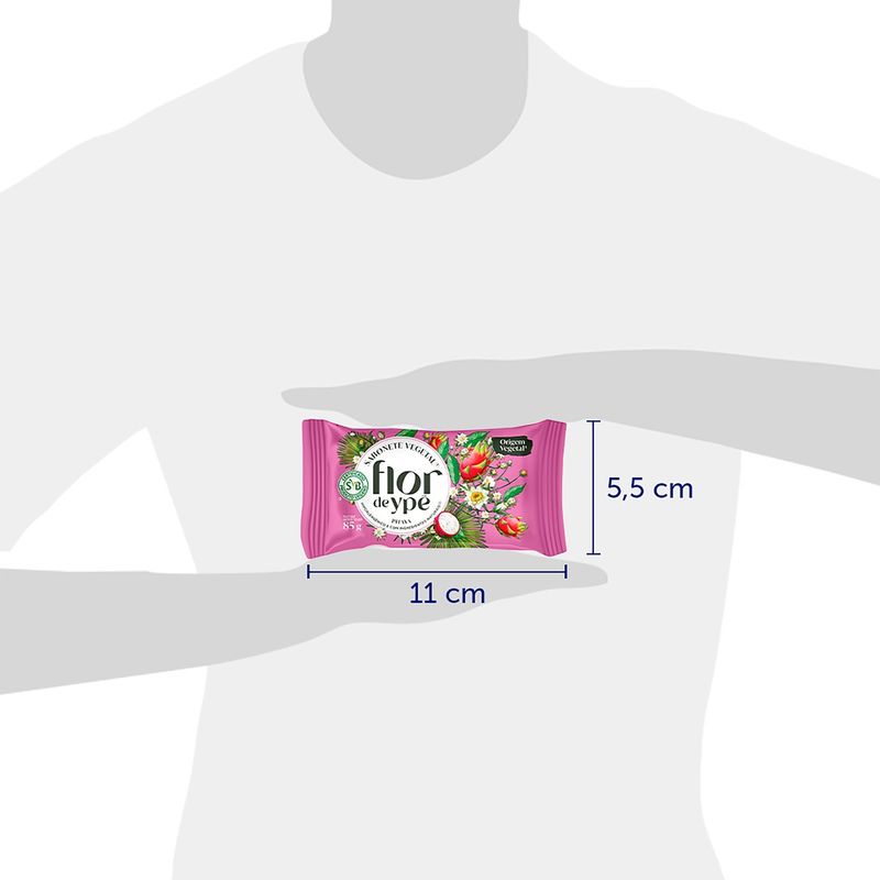 SABON-FLOR-DE-YPE-85G-VEG-PITAYA