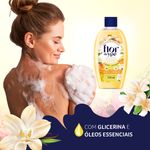 SAB-LIQ-FLOR-YPE-250ML-LAR-DAMASCO