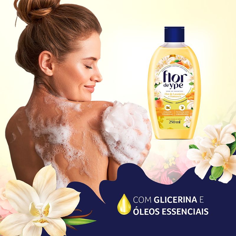 SAB-LIQ-FLOR-YPE-250ML-LAR-DAMASCO