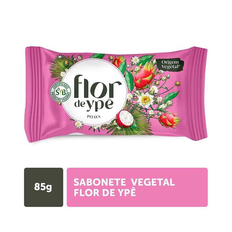 SABON-FLOR-DE-YPE-85G-VEG-PITAYA