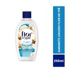 SAB-LIQ-FLOR-YPE-250ML-ROSAS-BCAS-AVEL