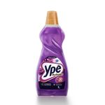 LIMP-PERF-YPE-1L-JD-SECRETO