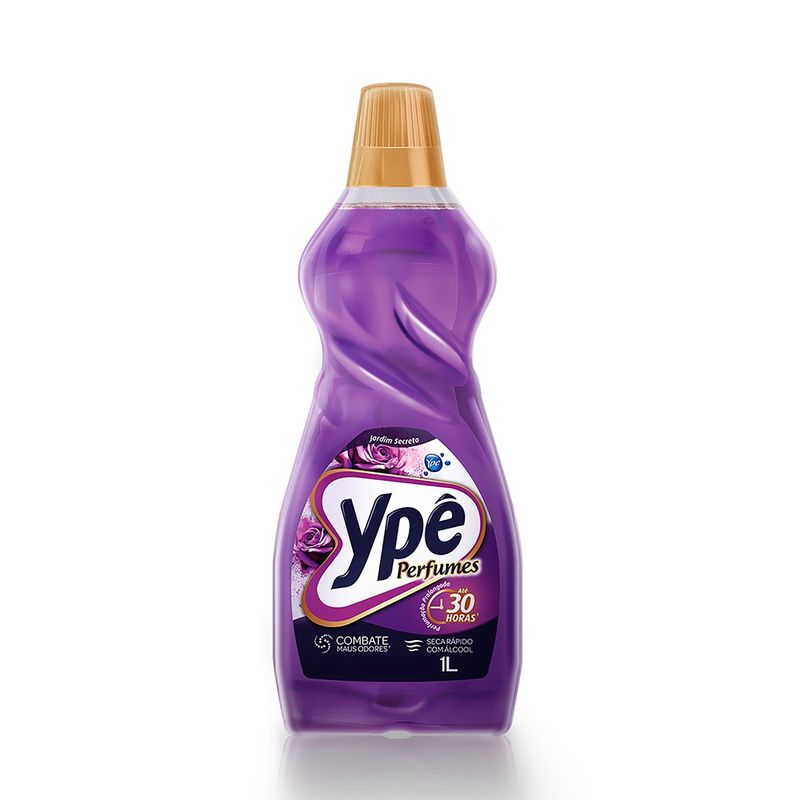 LIMP-PERF-YPE-1L-JD-SECRETO