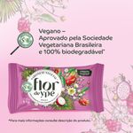 SABON-FLOR-DE-YPE-85G-VEG-PITAYA