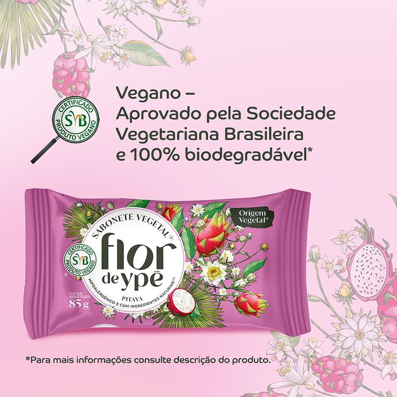 SABON-FLOR-DE-YPE-85G-VEG-PITAYA