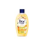 SAB-LIQ-FLOR-YPE-250ML-LAR-DAMASCO