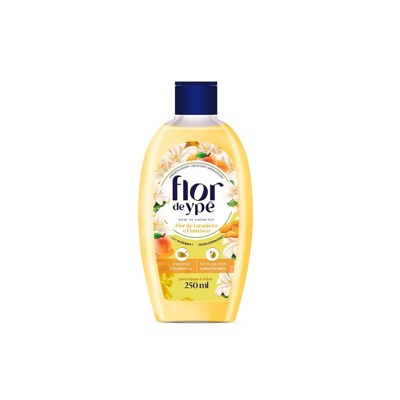 SAB-LIQ-FLOR-YPE-250ML-LAR-DAMASCO
