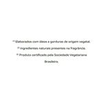 SABON-FLOR-DE-YPE-85G-VEG-PITAYA