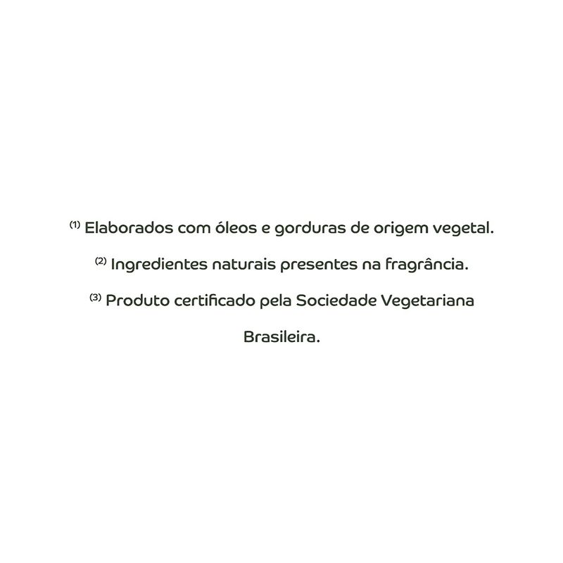 SABON-FLOR-DE-YPE-85G-VEG-PITAYA