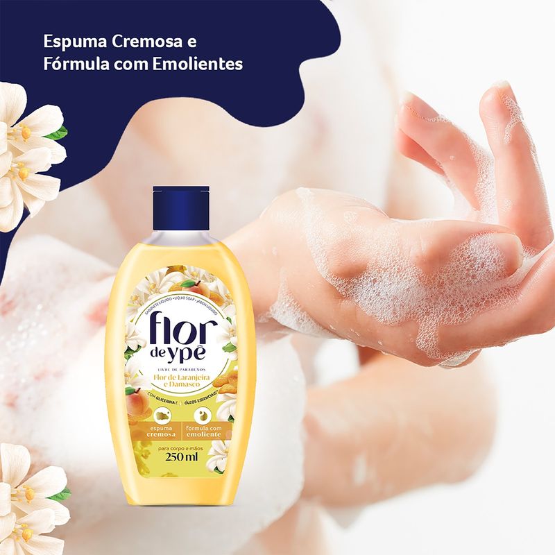 SAB-LIQ-FLOR-YPE-250ML-LAR-DAMASCO
