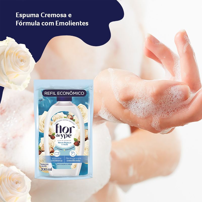 SABON-LIQ-FLOR-DE-YPE-200ML-REF-ROSAS-BCA-AVELA