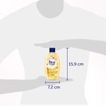 SAB-LIQ-FLOR-YPE-250ML-LAR-DAMASCO