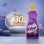 LIMP-PERF-YPE-1L-JD-SECRETO