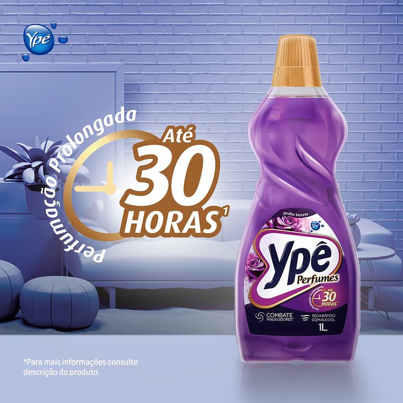 LIMP-PERF-YPE-1L-JD-SECRETO