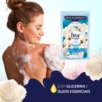 SABON-LIQ-FLOR-DE-YPE-200ML-REF-ROSAS-BCA-AVELA