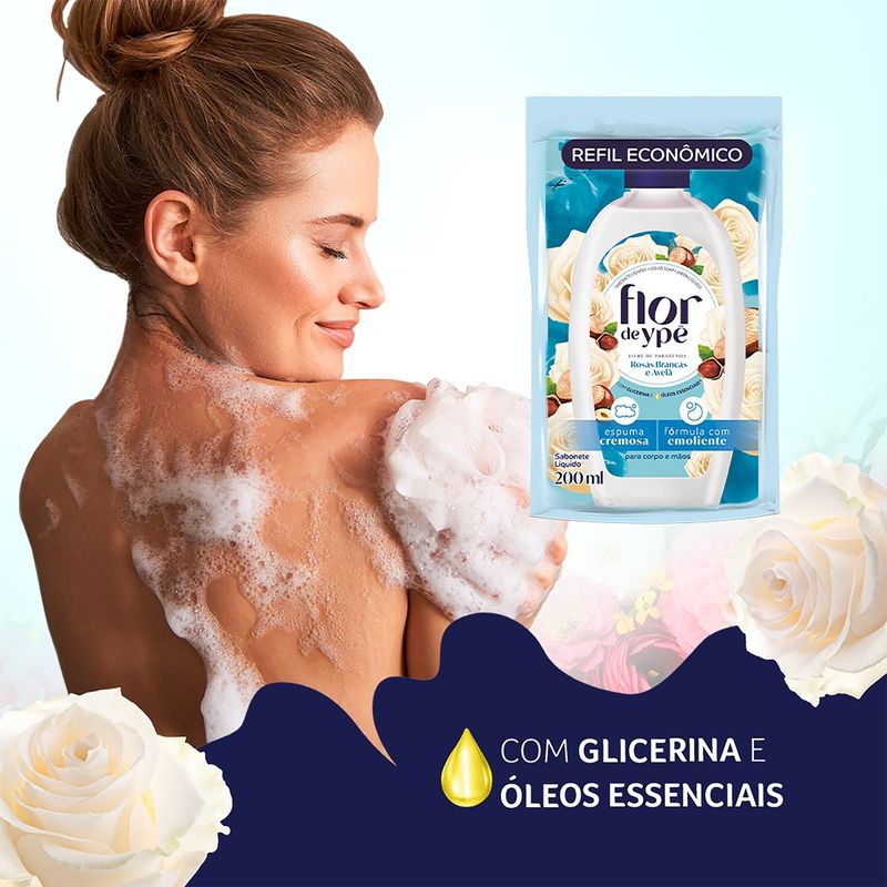 SABON-LIQ-FLOR-DE-YPE-200ML-REF-ROSAS-BCA-AVELA