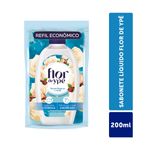 SABON-LIQ-FLOR-DE-YPE-200ML-REF-ROSAS-BCA-AVELA