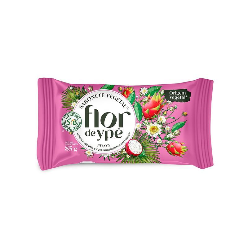 SABON-FLOR-DE-YPE-85G-VEG-PITAYA