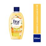 SAB-LIQ-FLOR-YPE-250ML-LAR-DAMASCO