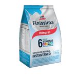LEITE-PO-FINISSIMA-350G-INTEG-INST-SACHE