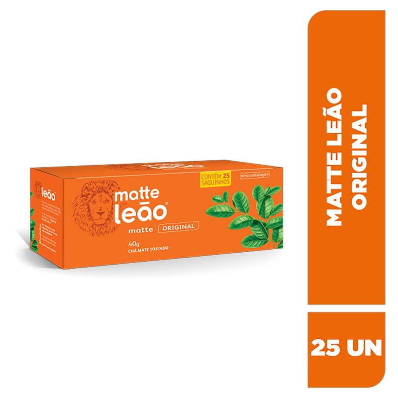 CHA-LEAO-40G-SAQ-MATE-NATUR