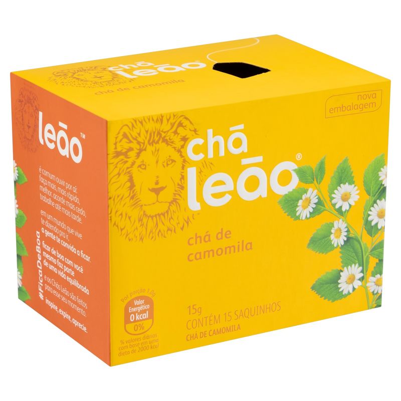 CHA-LEAO-15G-CAMOMILA