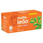CHA-LEAO-40G-SAQ-MATE-NATUR