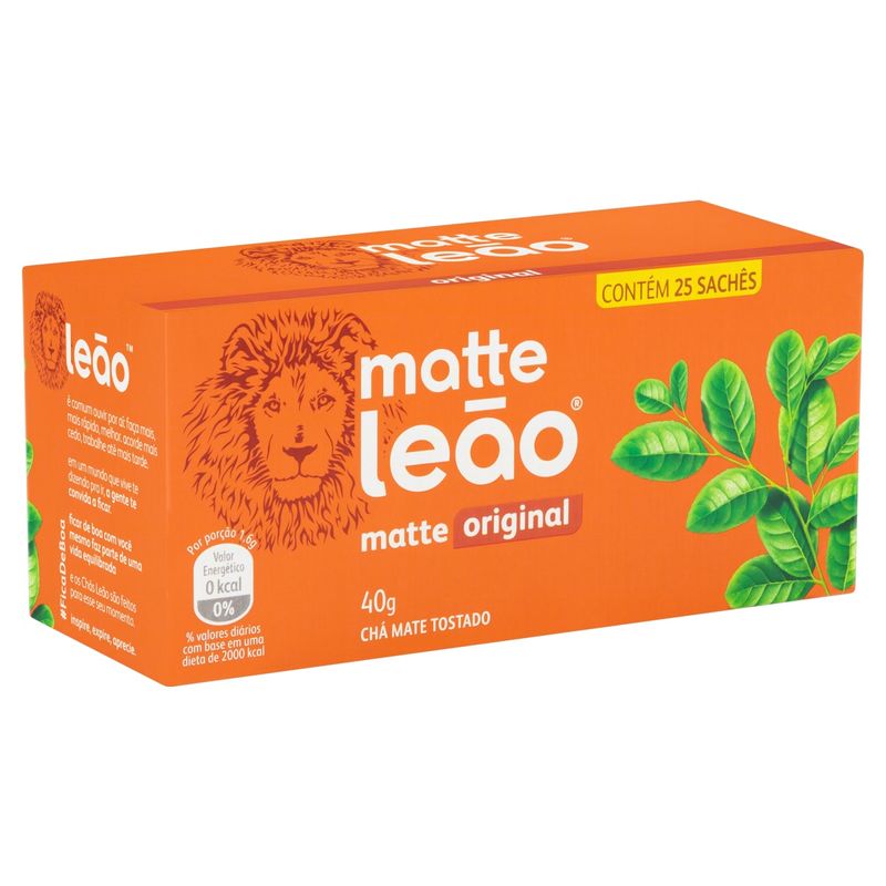 CHA-LEAO-40G-SAQ-MATE-NATUR
