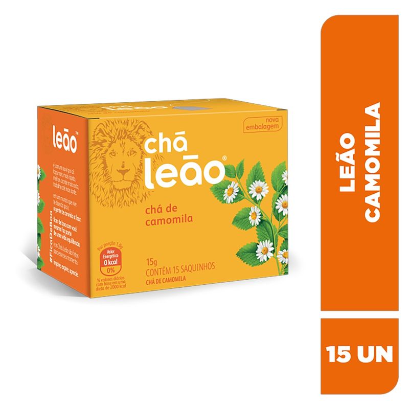 CHA-LEAO-15G-CAMOMILA