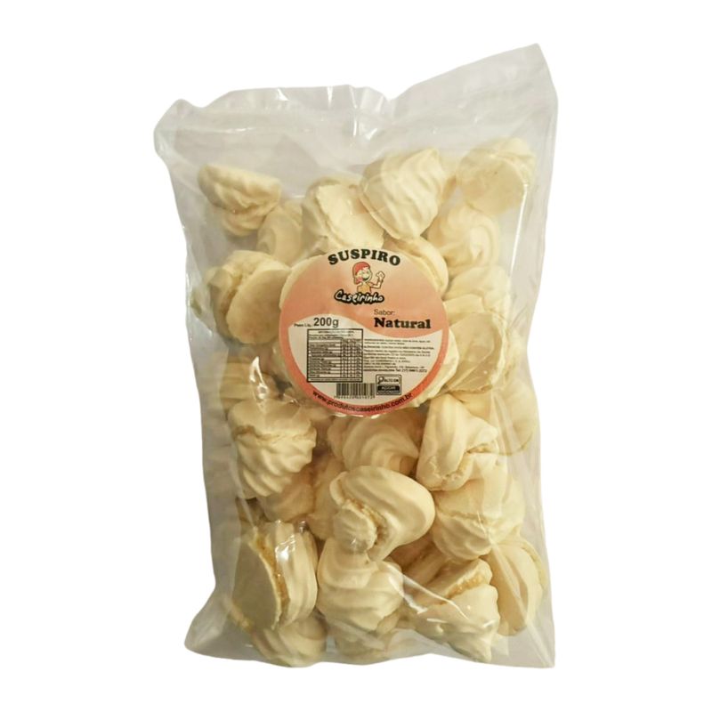 SUSPIRO-CASEIRINHO-200G-NATURAL