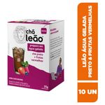 CHA-LEAO-25G-PTO-C-FR-VERM