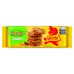 COOKIE-GAROTO-60G-CARIBE