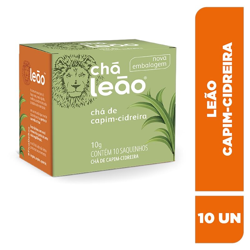 CHA-LEAO-10G-ERVA-CIDREIRA