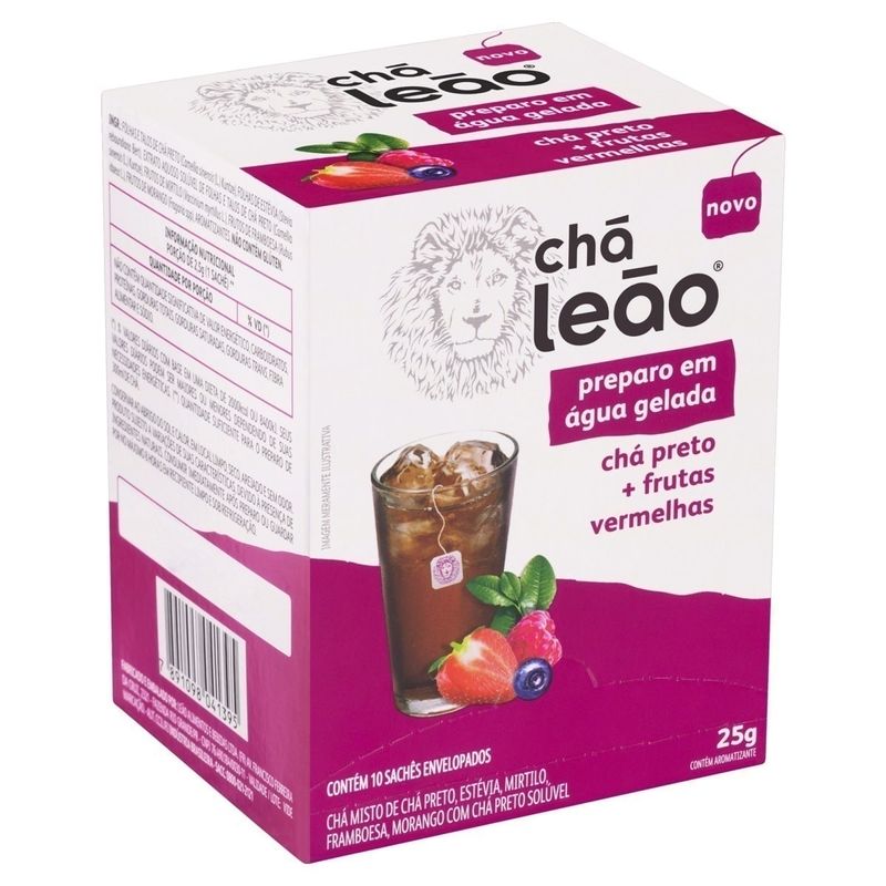CHA-LEAO-25G-PTO-C-FR-VERM