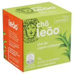 CHA-LEAO-10G-ERVA-CIDREIRA