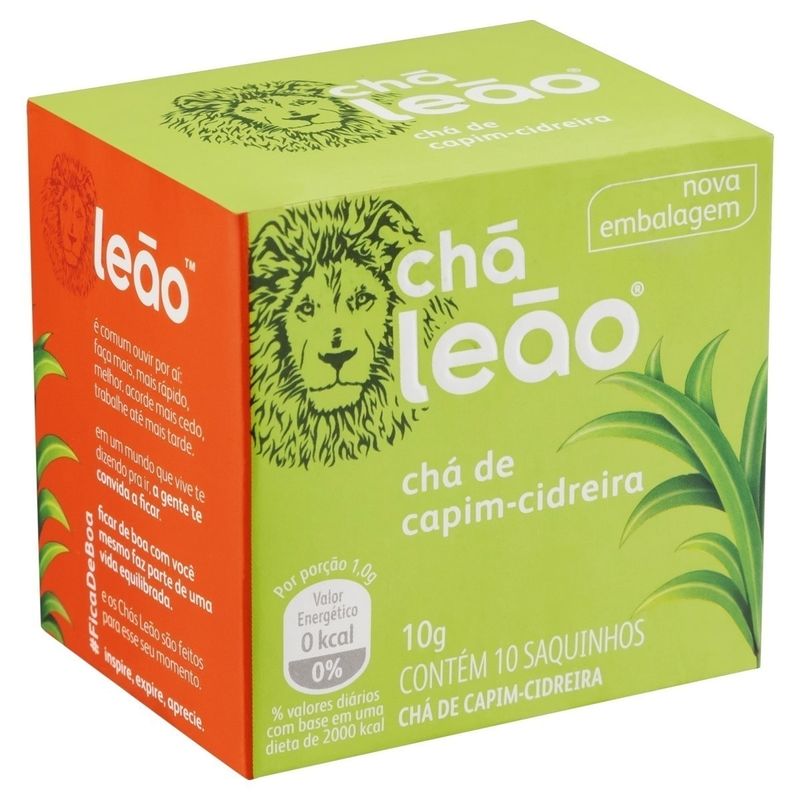 CHA-LEAO-10G-ERVA-CIDREIRA