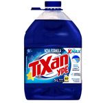 LAVA-ROUP-LIQ-TIXAN-5L