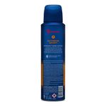 DEO-AER-BOZZANO-150ML-EXTREME