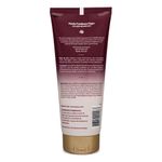 LOC-HIDRAT-PAIXAO-200ML-ULTRA-CREM-FRAMB-HIBISCO