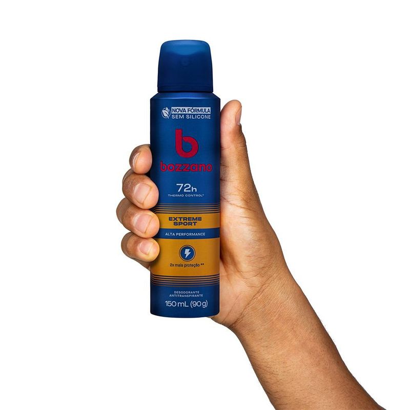 DEO-AER-BOZZANO-150ML-EXTREME
