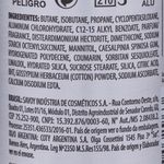 DEO-AER-ADIDAS-150ML-MASC-CLIMACOOL