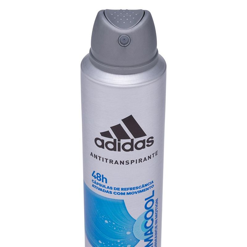DEO-AER-ADIDAS-150ML-MASC-CLIMACOOL