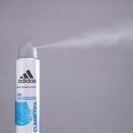 DEO-AER-ADIDAS-150ML-MASC-CLIMACOOL