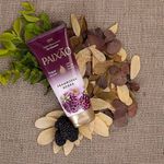 LOC-HIDRAT-PAIXAO-200ML-ULTRA-CREM-FRAMB-HIBISCO