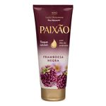 LOC-HIDRAT-PAIXAO-200ML-ULTRA-CREM-FRAMB-HIBISCO