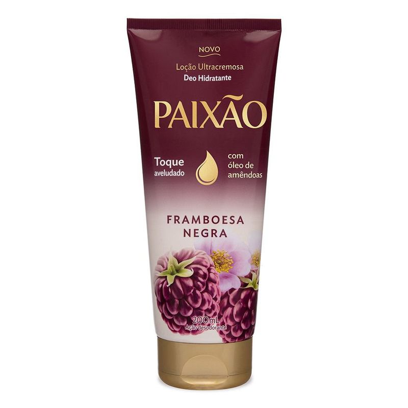 LOC-HIDRAT-PAIXAO-200ML-ULTRA-CREM-FRAMB-HIBISCO