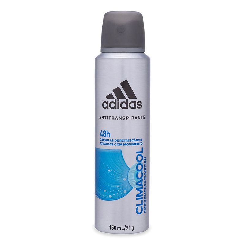 DEO-AER-ADIDAS-150ML-MASC-CLIMACOOL